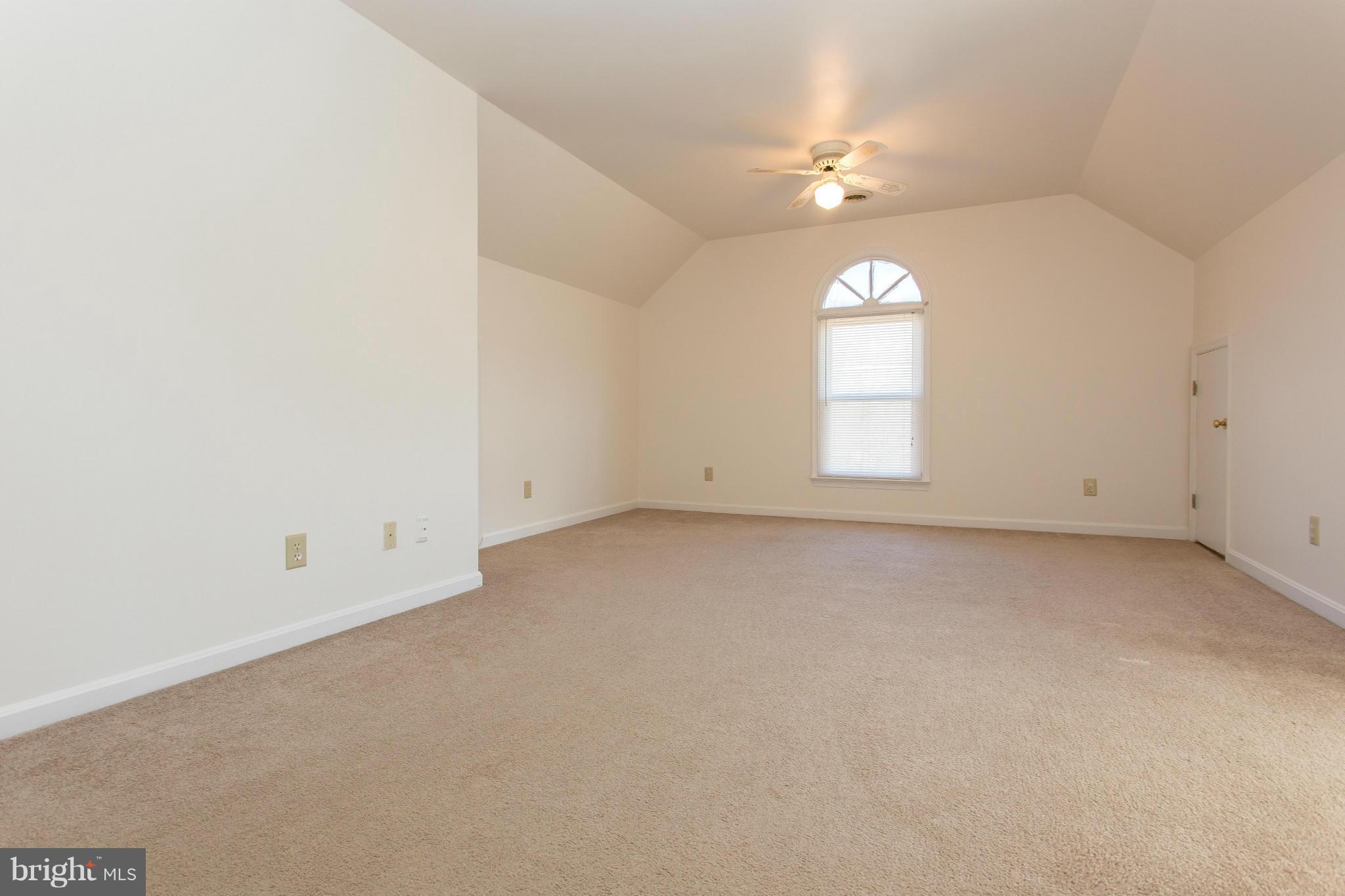 10908 Park Ridge Road Fredericksburg, VA 22408 - Photo 23 of 30 Bedroom