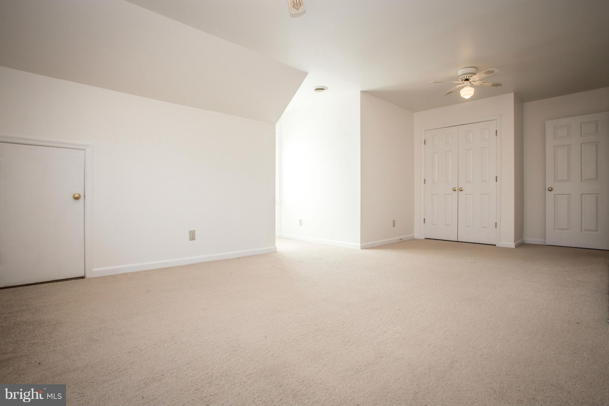 10908 Park Ridge Road Fredericksburg, VA 22408 - Photo 24 of 30 Bedroom