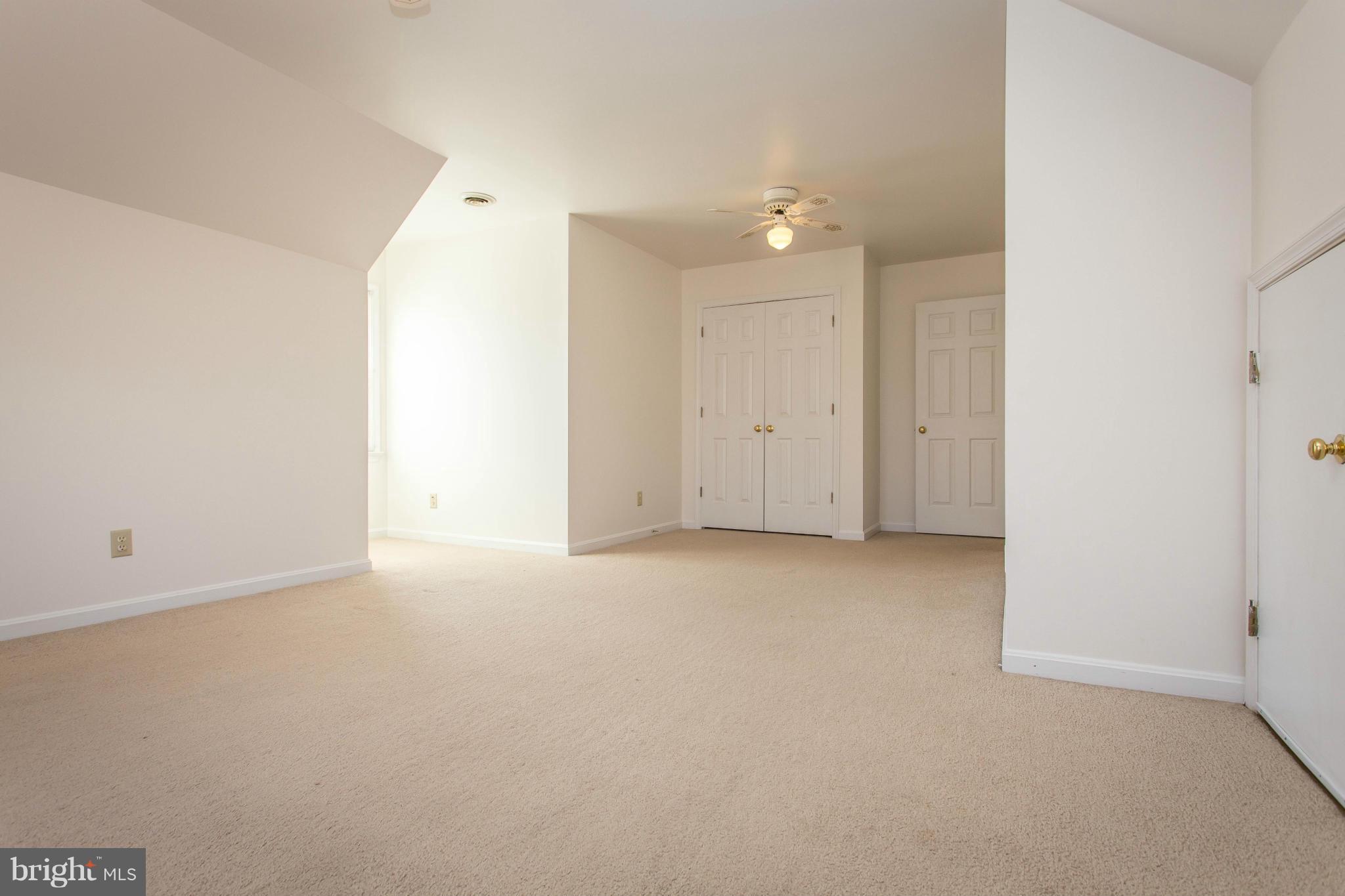 10908 Park Ridge Road Fredericksburg, VA 22408 - Photo 25 of 30 Bedroom