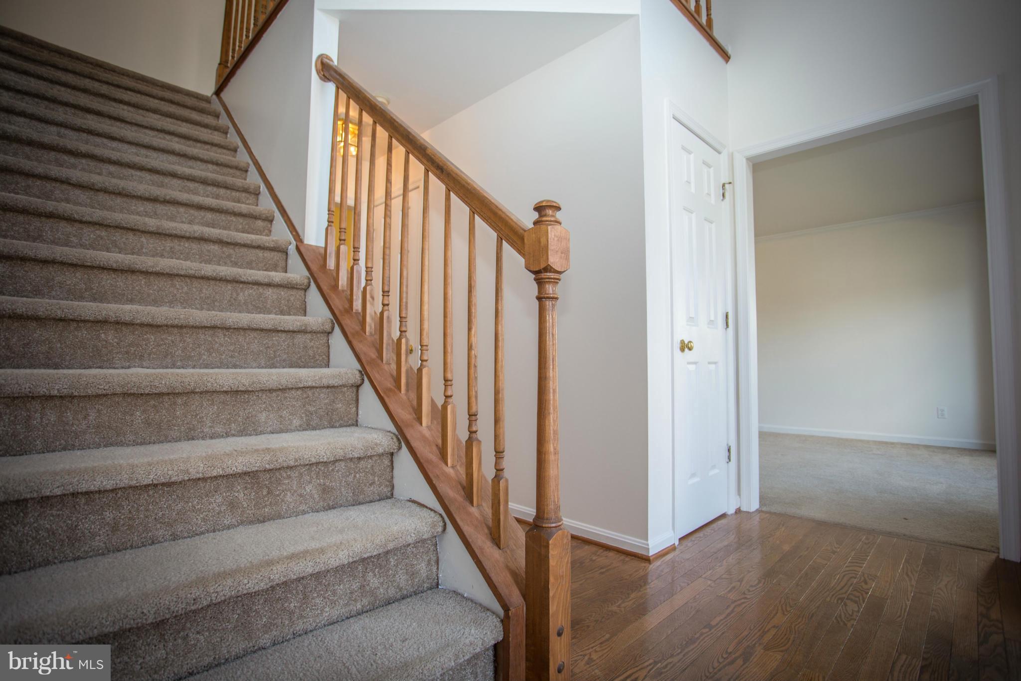 10908 Park Ridge Road Fredericksburg, VA 22408 - Photo 10 of 30 Interior (General)
