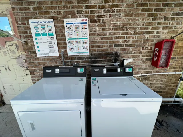 $1,800 | 2682 Hinda Road, Unit A, West Palm Beach, FL 33403