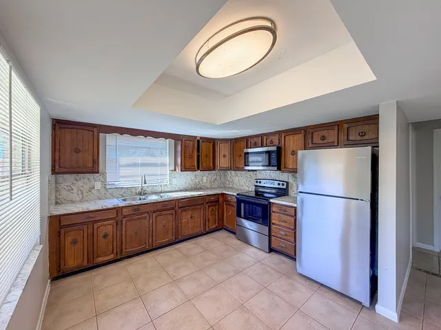 $1,795 | 2682 Hinda Road, Unit A, West Palm Beach, FL 33403