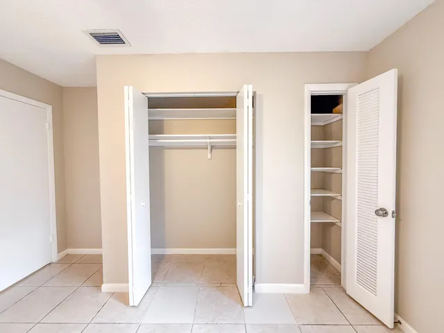 $1,800 | 2682 Hinda Road, Unit A, West Palm Beach, FL 33403