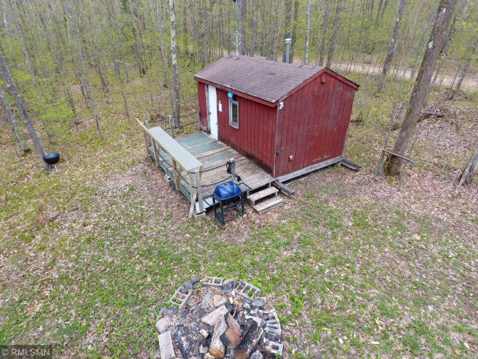 57775 State Line Road Sandstone, MN 55072 - Photo 1 of 1 Gallery Image 1