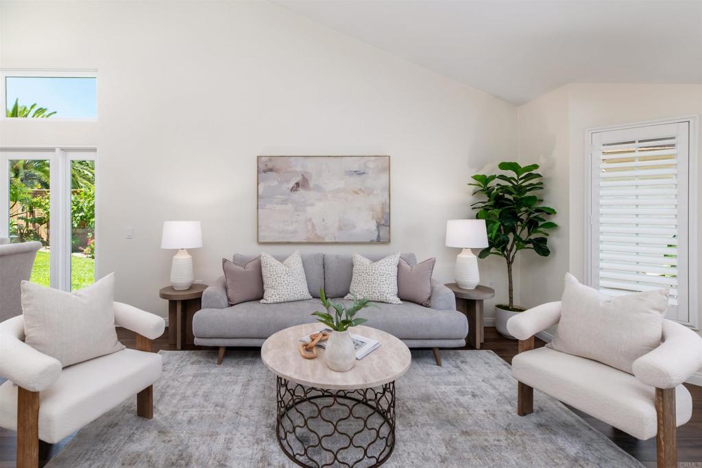3008 Rana Court Carlsbad, CA 92009 - Photo 5 of 42