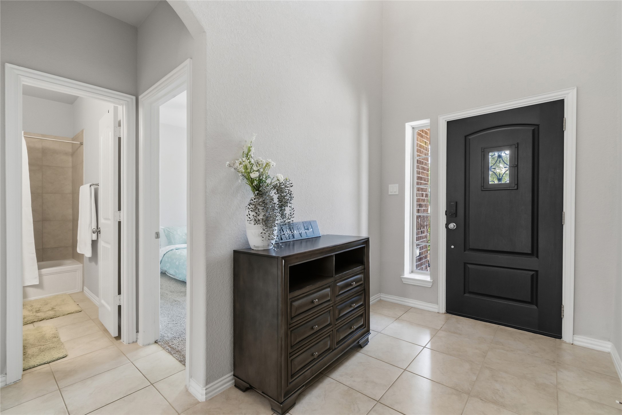 13307 Alcott Forest Lane Rosharon, TX 77583 - Photo 4 of 50