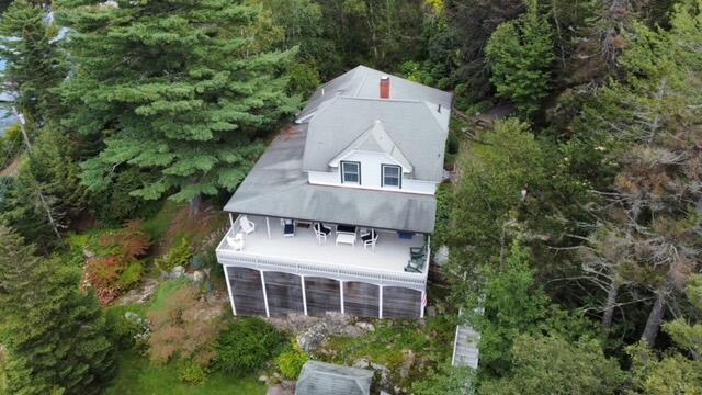 66 West Side Road South Bristol, ME 04568 - Photo 119 of 122 dji_fly_20230914_123634_410_169470939989