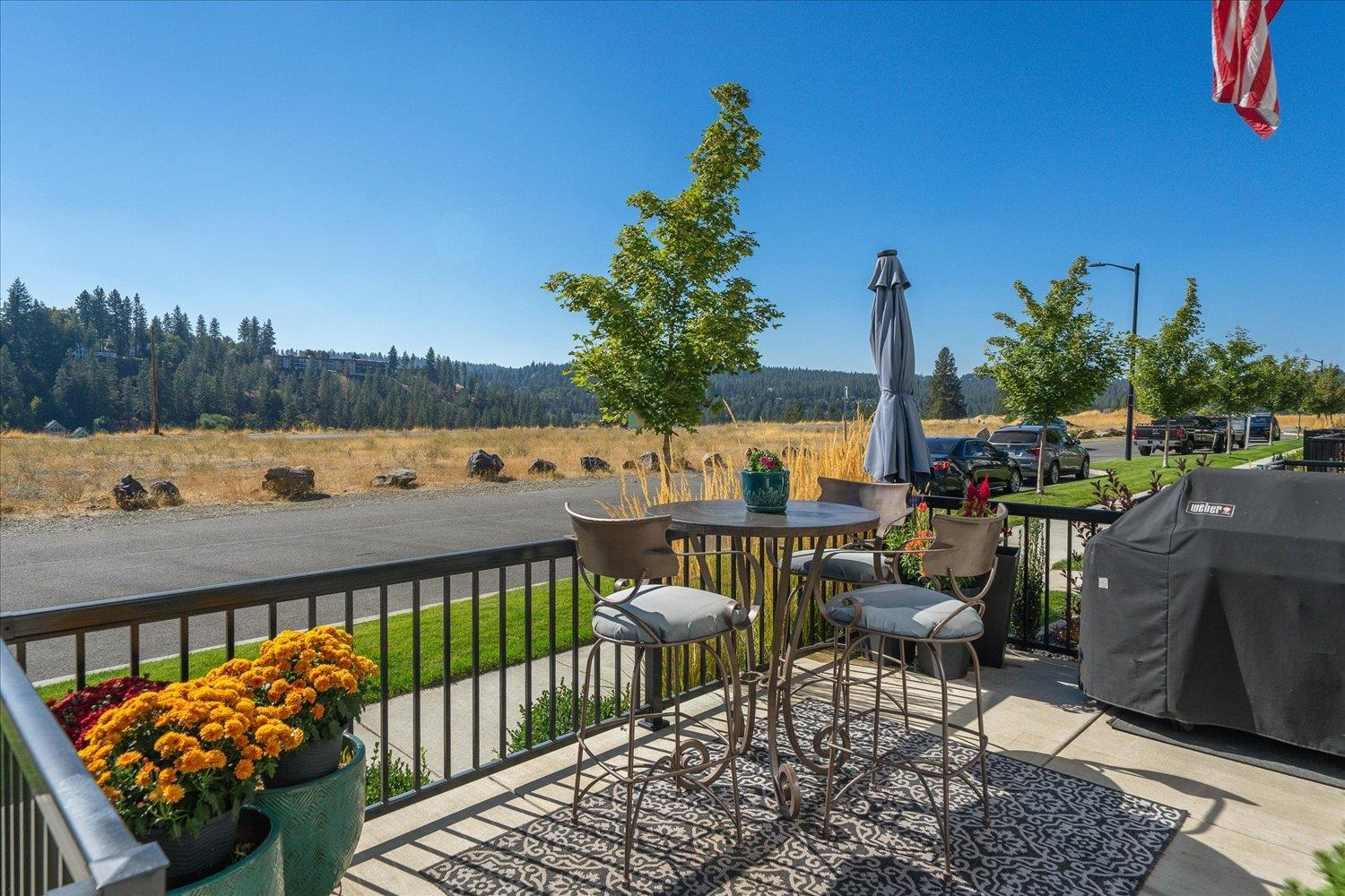 2368 West Centennial Place Spokane, WA 99201 - Photo 10 of 26