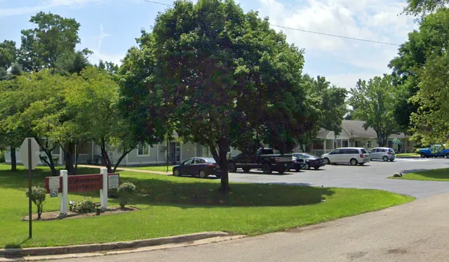 $764 | 140 Town Pl Court, Hesperia, MI 49421