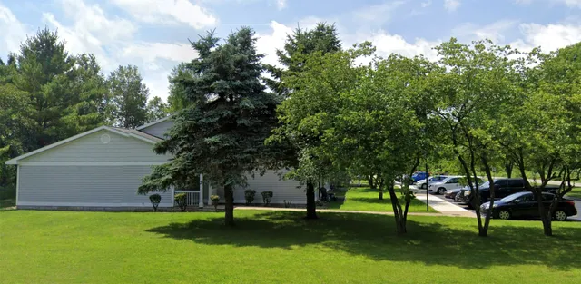 $764 | 140 Town Pl Court, Hesperia, MI 49421