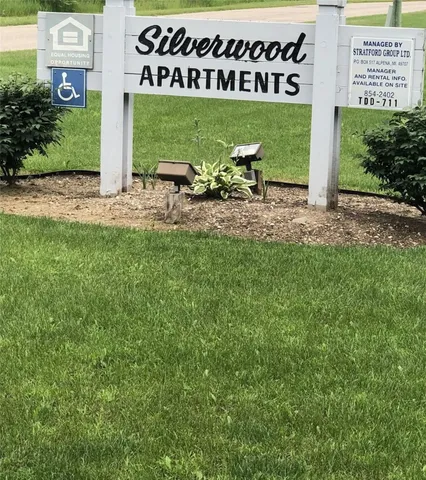 $764 | 140 Town Pl Court, Hesperia, MI 49421