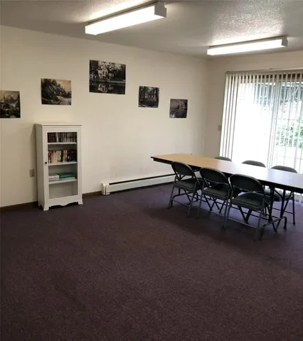 $764 | 140 Town Pl Court, Hesperia, MI 49421