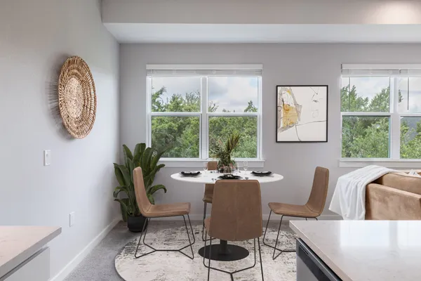 $389,000 | 12001 Vista Parke Drive, Unit 202, Austin, TX 78726