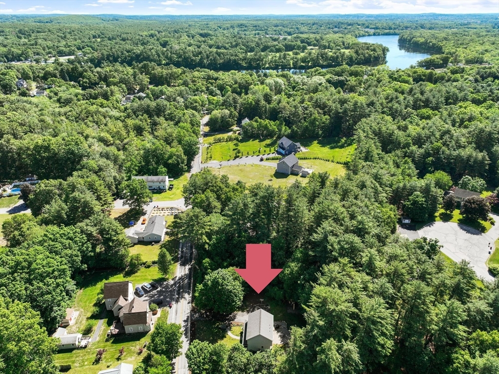 26 Worden Road Tyngsborough, MA 01879 - Photo 41 of 42