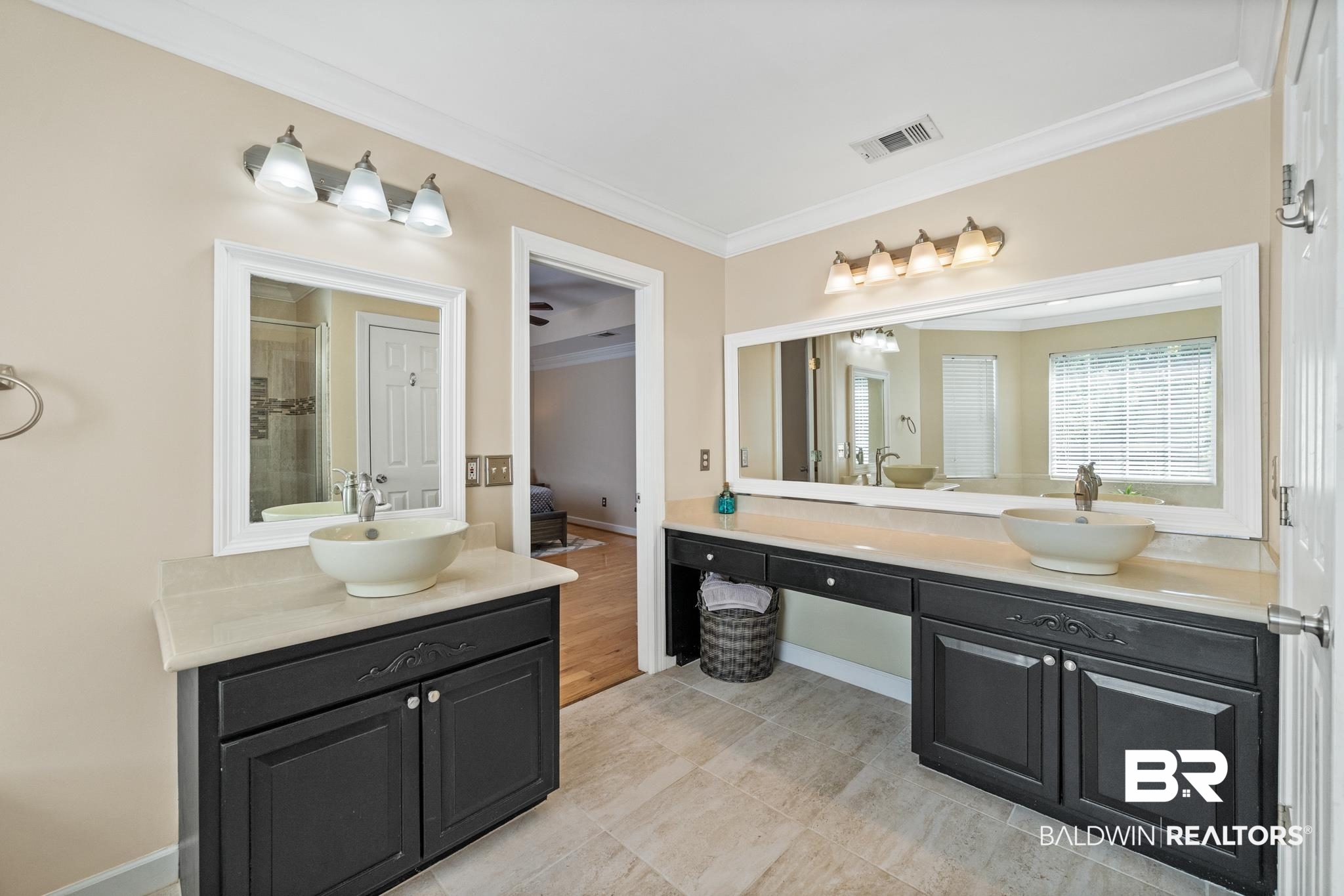 6880 Bendabout Lane Fairhope, AL 36532 - Photo 23 of 48