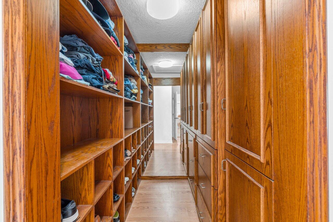 10374 Canoe Brook Circle Boca Raton, FL 33498 - Photo 17 of 41 a view of entryway