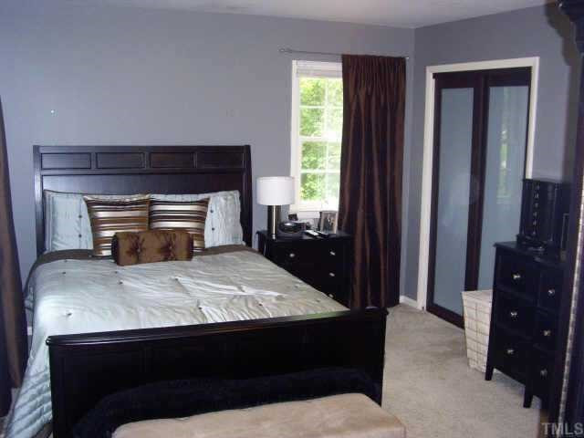 716 Chatham Lane Raleigh, NC 27610 - Photo 6 of 11 Other
