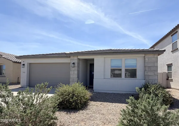 $304,900 | 35913 West Santa Monica Avenue, Maricopa, AZ 85138
