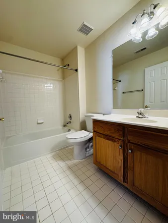 $3,500 | 43776 Smith Ferry Square, Leesburg, VA 20176