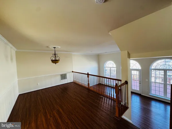 $3,500 | 43776 Smith Ferry Square, Leesburg, VA 20176