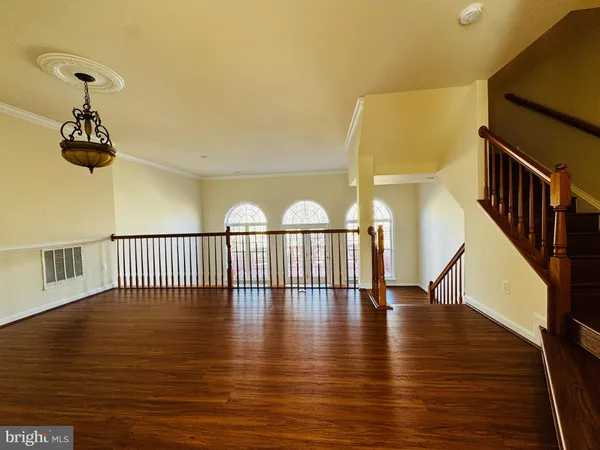 $3,500 | 43776 Smith Ferry Square, Leesburg, VA 20176