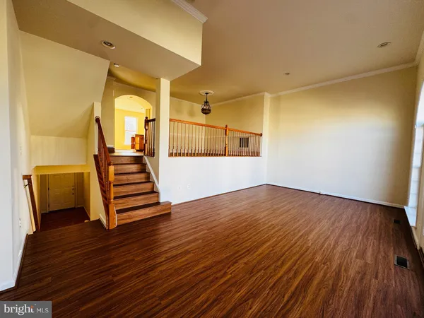 $3,500 | 43776 Smith Ferry Square, Leesburg, VA 20176