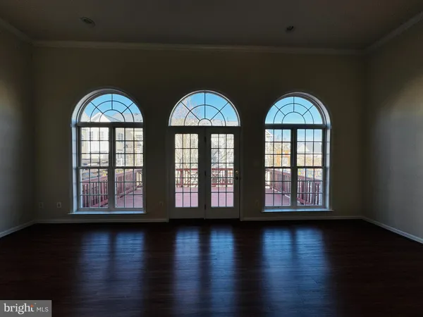 $3,500 | 43776 Smith Ferry Square, Leesburg, VA 20176