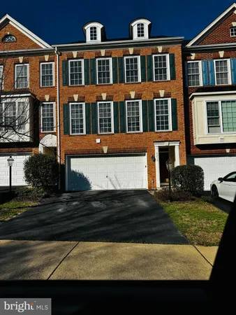 $3,500 | 43776 Smith Ferry Square, Leesburg, VA 20176