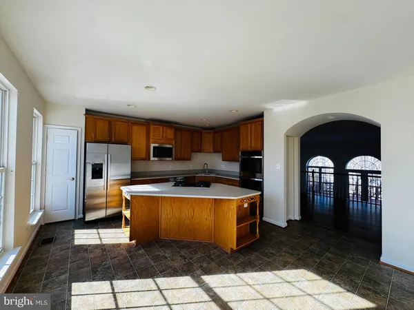 $3,500 | 43776 Smith Ferry Square, Leesburg, VA 20176