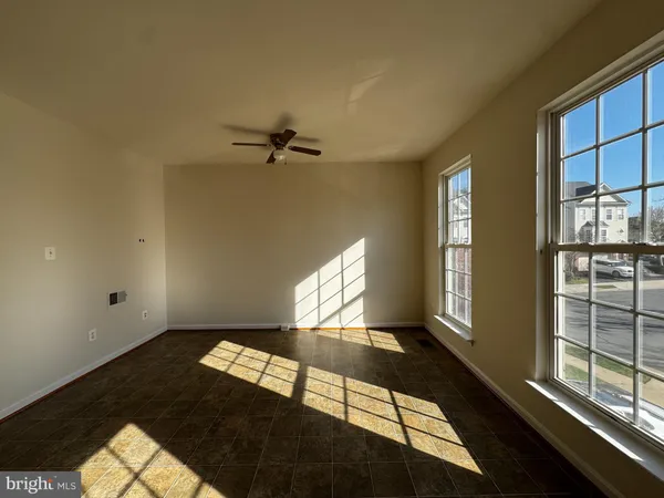 $3,500 | 43776 Smith Ferry Square, Leesburg, VA 20176