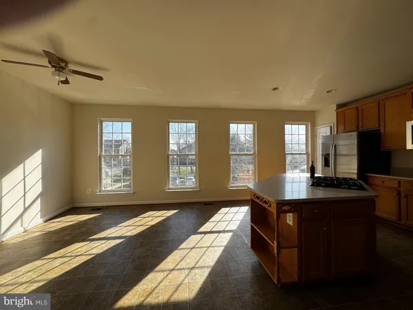 $3,500 | 43776 Smith Ferry Square, Leesburg, VA 20176