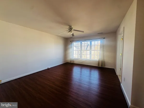 $3,500 | 43776 Smith Ferry Square, Leesburg, VA 20176