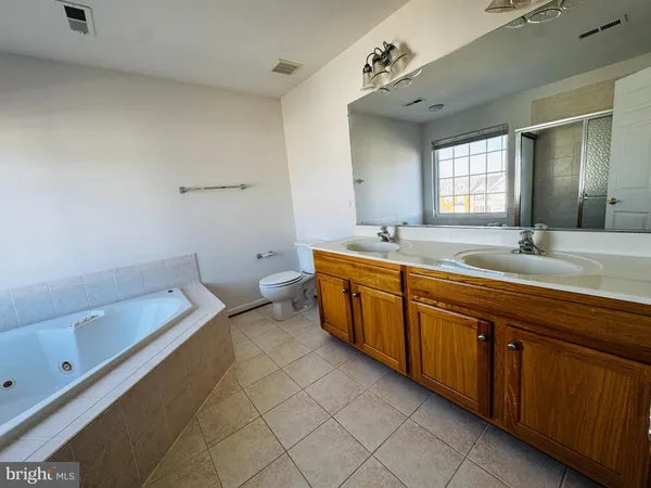 $3,500 | 43776 Smith Ferry Square, Leesburg, VA 20176