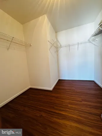 $3,500 | 43776 Smith Ferry Square, Leesburg, VA 20176