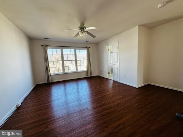 $3,500 | 43776 Smith Ferry Square, Leesburg, VA 20176