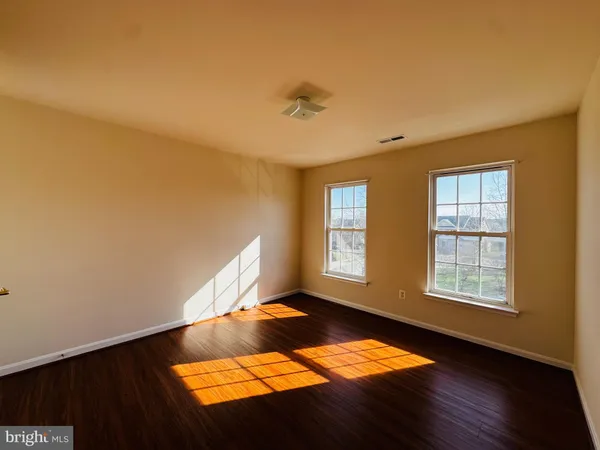 $3,500 | 43776 Smith Ferry Square, Leesburg, VA 20176