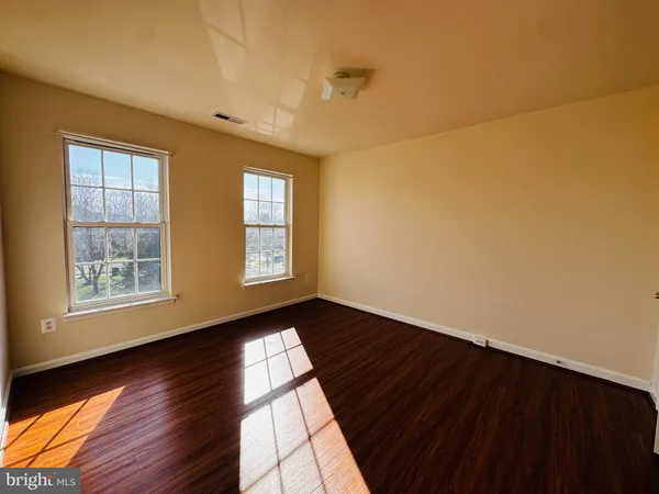 $3,500 | 43776 Smith Ferry Square, Leesburg, VA 20176