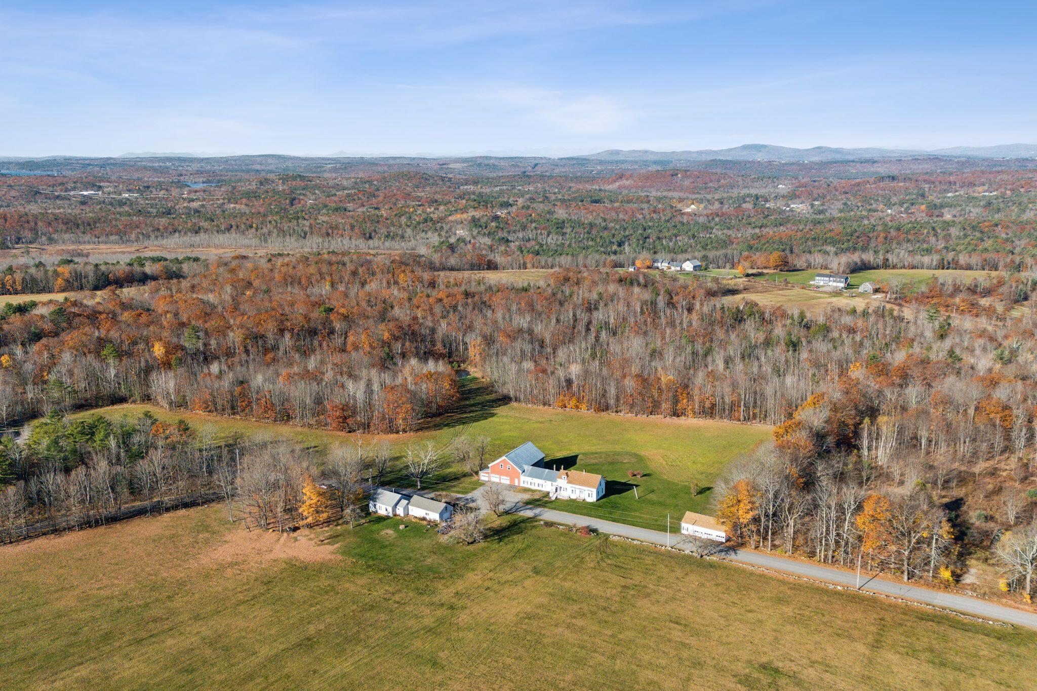 124 North Hatch Hill Road Greene, ME 04236 - Photo 36 of 43 29_DJI_20241028215509_0423_D copy