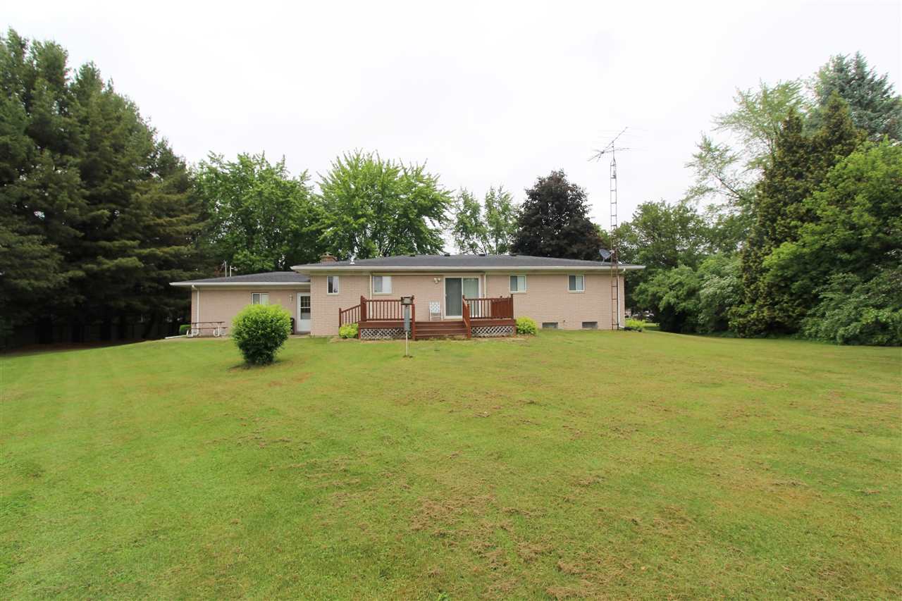 10075 Coldwater Road Flushing, MI 48433 - Photo 32 of 35