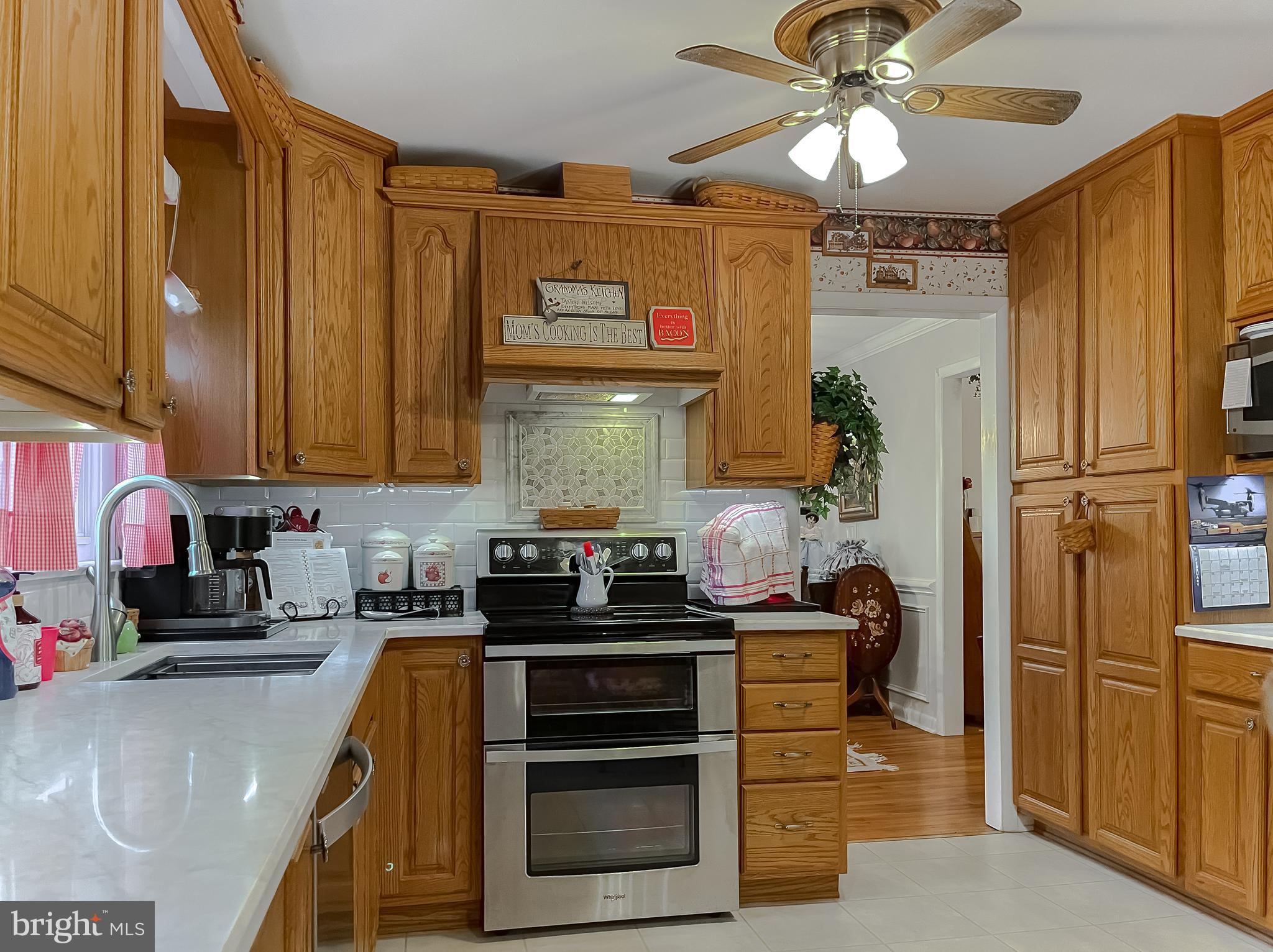 43985 Main Way Road Leonardtown, MD 20650 - Photo 11 of 74 Gallery Image 11