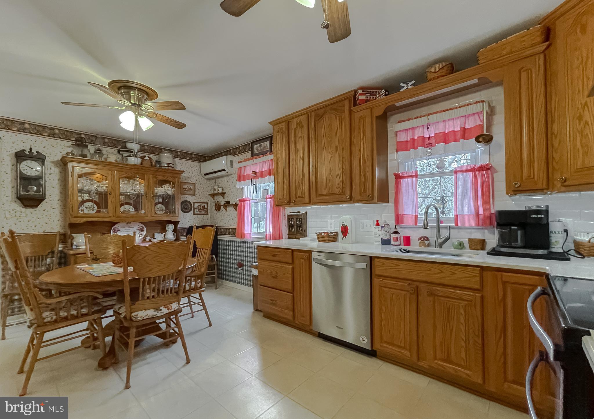 43985 Main Way Road Leonardtown, MD 20650 - Photo 14 of 74 Gallery Image 14