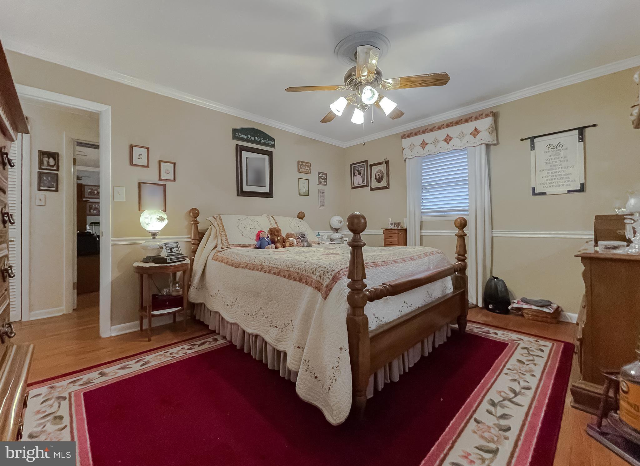 43985 Main Way Road Leonardtown, MD 20650 - Photo 25 of 74 Gallery Image 25