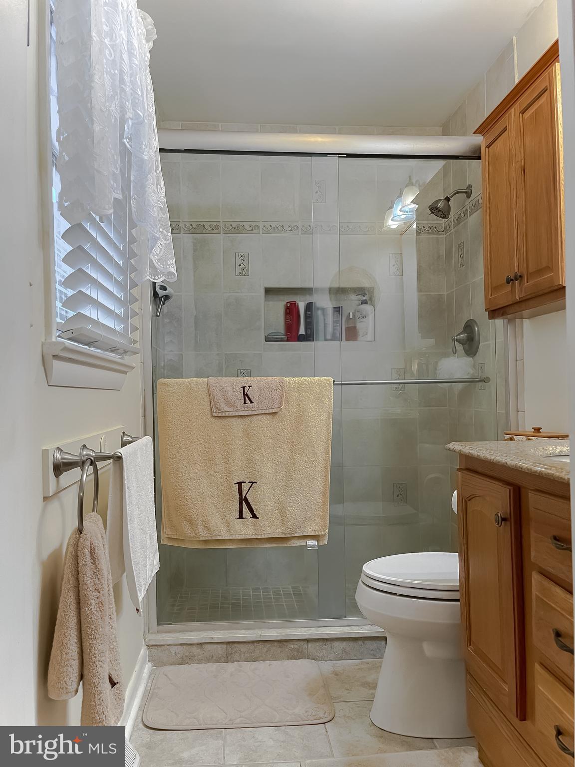 43985 Main Way Road Leonardtown, MD 20650 - Photo 29 of 74 Gallery Image 29