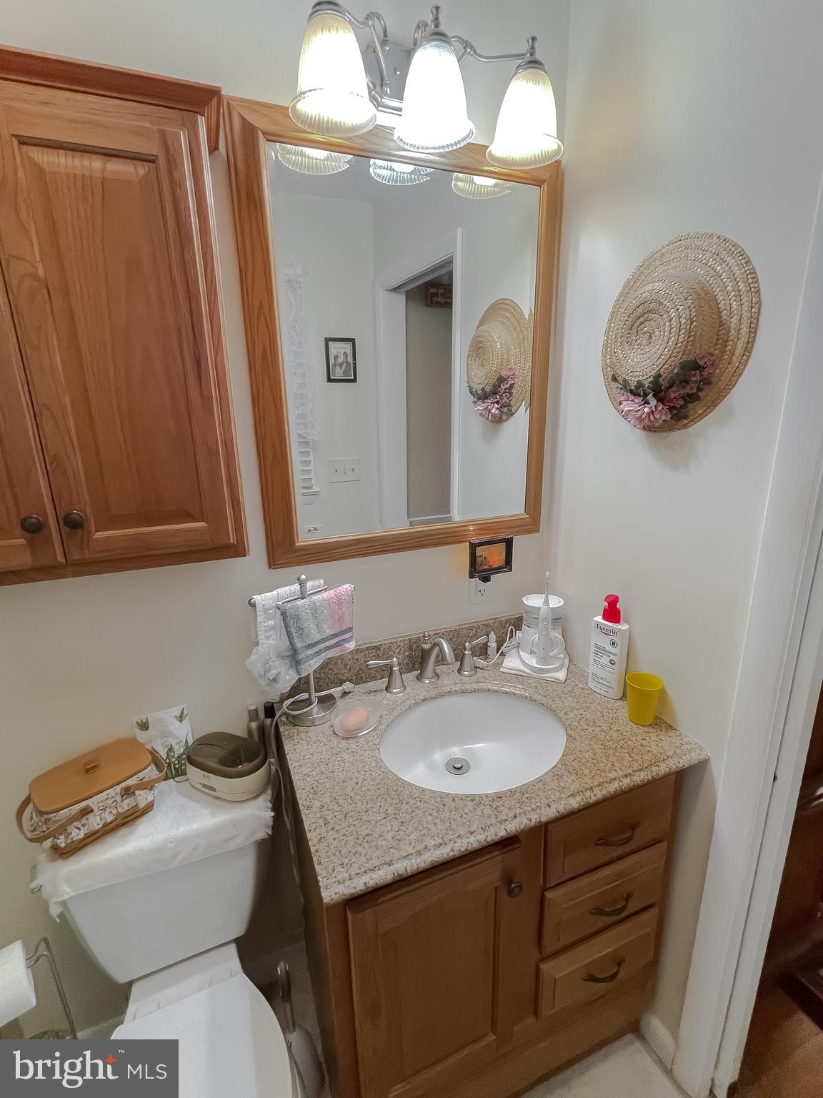 43985 Main Way Road Leonardtown, MD 20650 - Photo 30 of 74 Gallery Image 30