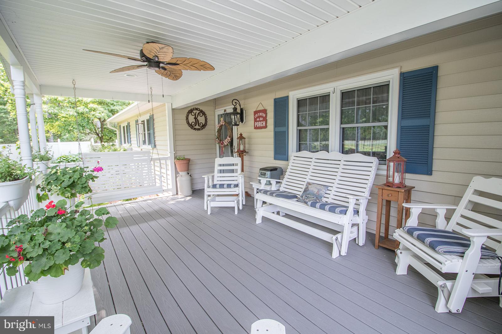 43985 Main Way Road Leonardtown, MD 20650 - Photo 3 of 74 Gallery Image 3