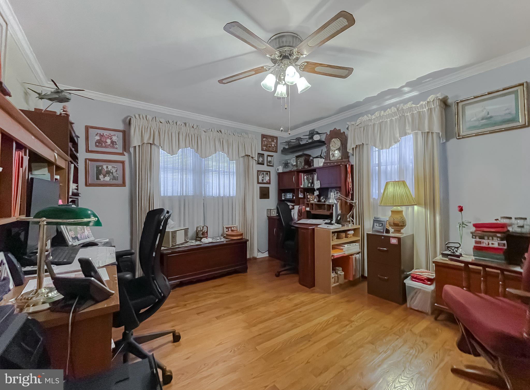43985 Main Way Road Leonardtown, MD 20650 - Photo 34 of 74 Gallery Image 34
