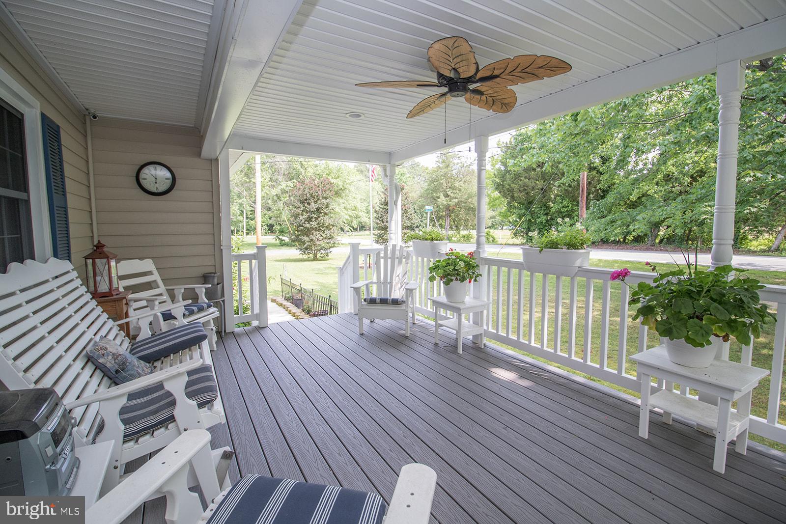 43985 Main Way Road Leonardtown, MD 20650 - Photo 4 of 74 Gallery Image 4