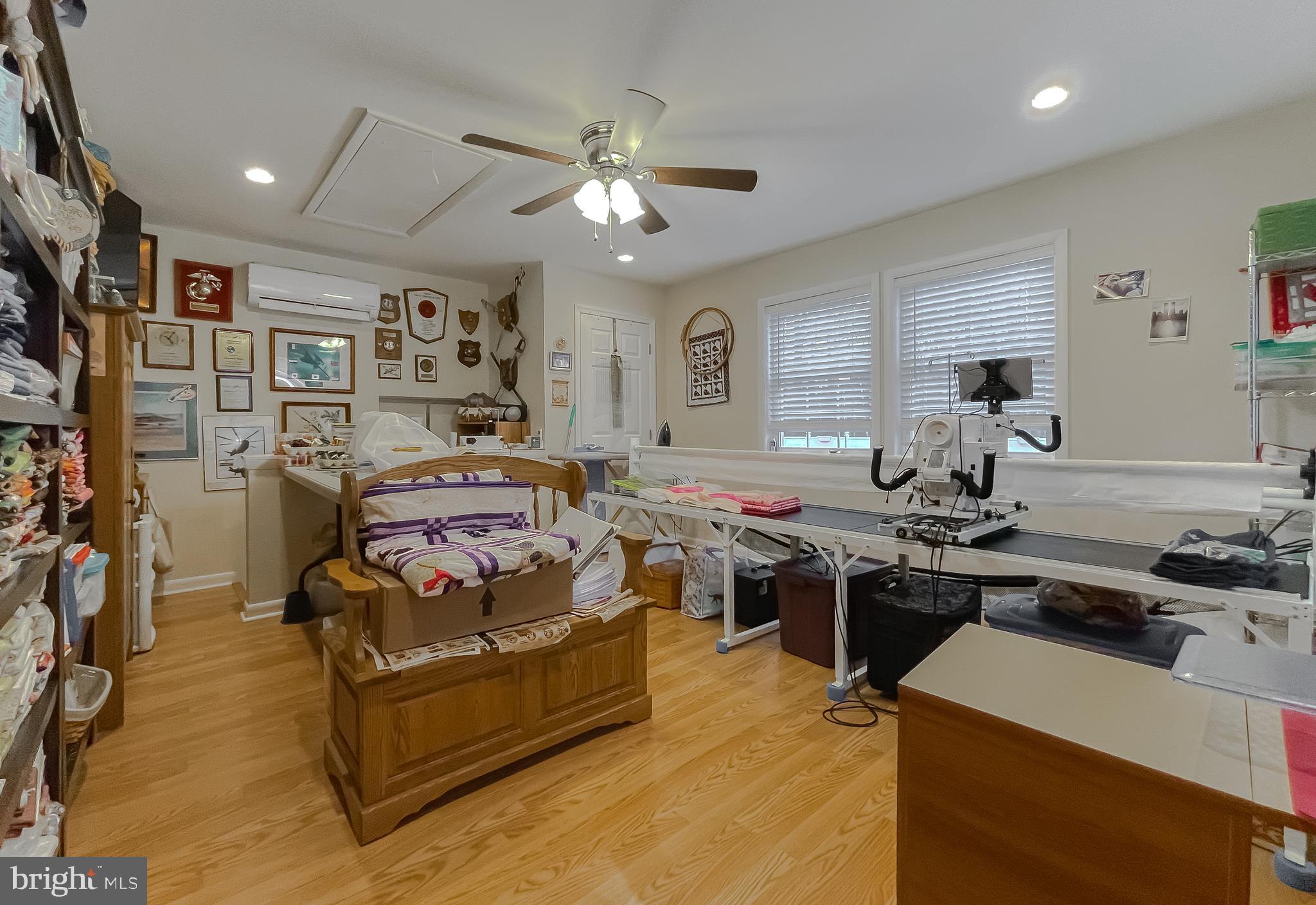 43985 Main Way Road Leonardtown, MD 20650 - Photo 42 of 74 Gallery Image 42