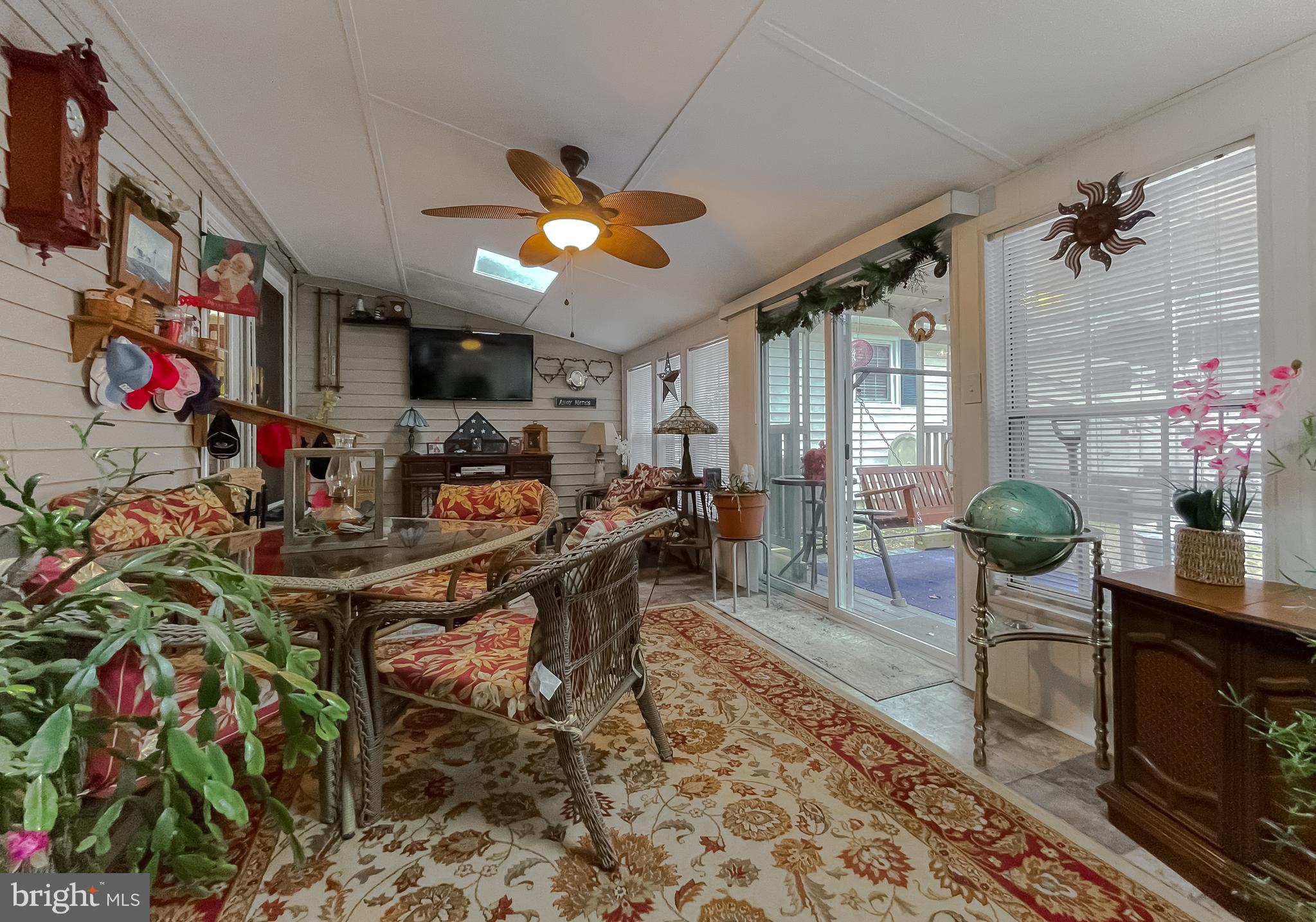 43985 Main Way Road Leonardtown, MD 20650 - Photo 44 of 74 Gallery Image 44