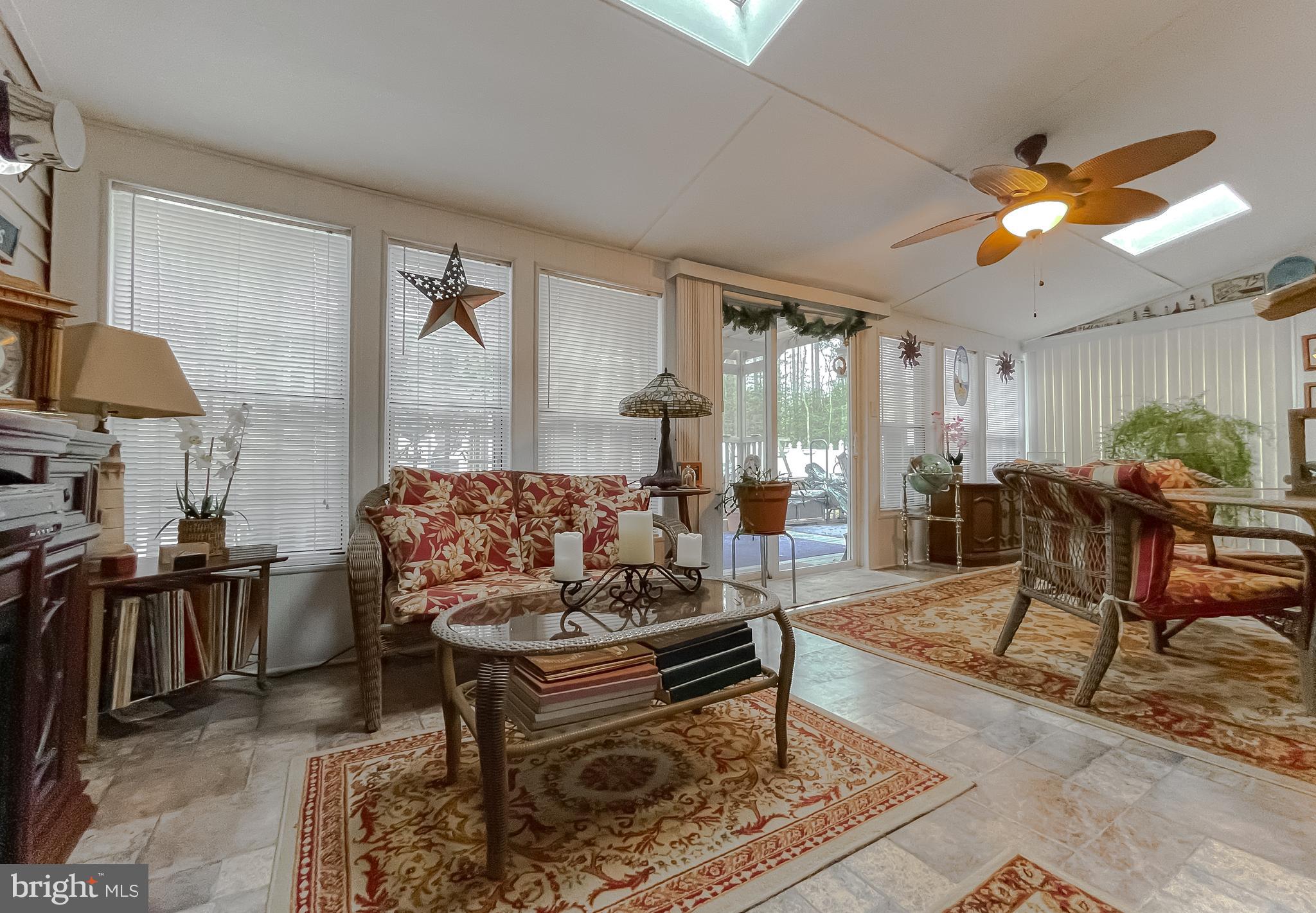 43985 Main Way Road Leonardtown, MD 20650 - Photo 46 of 74 Gallery Image 46
